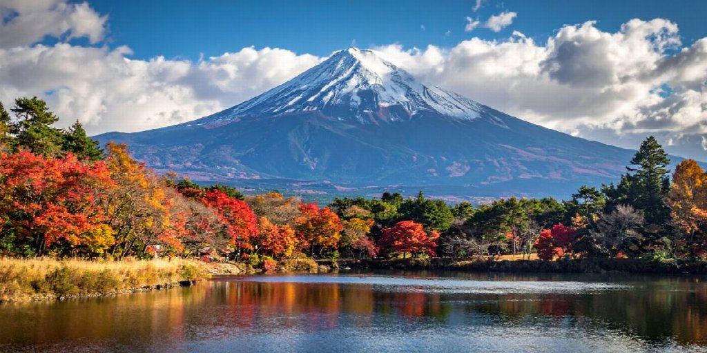 Japan